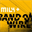 milkplus.net