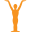 yuvamauritius.com