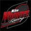 mikekoontzracing.com