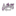 missensual.com