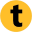 transmart.pl
