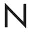 nodeinteriors.com