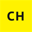 ciseau.org
