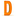 dhruval-dotnet.blogspot.com