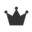 blazonclock.com