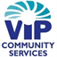 vipservices.org
