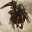 democzar.wordpress.com