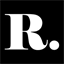 referensi.org