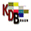 kdb-fassaden.de