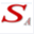 seiri-automation.com
