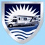 rvparkuniversity.com