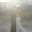 idoonadime.wordpress.com