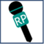 riesapascal.com