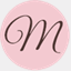 monicatorra.com