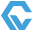 cyberworkshop.co.nz