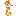 atlanticsoft.us