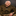 vladimirkovalenko.com