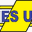 jonesupvc.co.uk