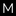 mitjamlakar.com