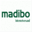 madibo.de