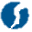 tcuster.ch
