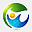 gpassma.com