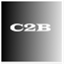 carnetdebeur.com