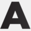 andrewsmithdesigner.com