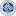 chezmax.net