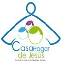 hogardejesus.com