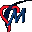 maltison.de