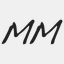 mateomoem.com