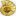 cosmicfingerprints.com