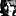 georgeharrisonsite.com