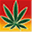 grassgrowve.com