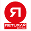 returaostfold.no