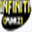 infinitipunkz.com