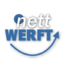 nett-werft.de