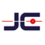 jencontrol.de