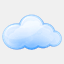 cloudanow.com