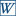 windorbifolds.com