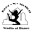 jazznmotion.com