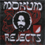 mokumrejects.com