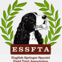 essfta.org