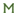 munchkinsdaynursery.com