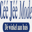 ceejeemode.com