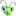 dir.hostmantis.com
