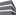 blojaf.com.br