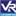 vrinformatica.com