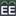 sitegeek.com